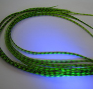 ���� Dry Fly (��� ����� ���) 10 �� ������ ���� ������� , ������ � 14
